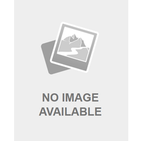 Samsung Galaxy Tab A SM-T380 8in 16GB