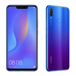 Huawei Nova 3i 128GB