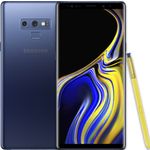 Samsung Galaxy Note 9 SM-N960F/DS 128GB