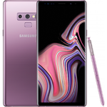 Samsung Galaxy Note 9 SM-N960F 128GB