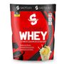 Shotgun Whey Protein 2kg
