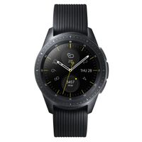 galaxy watch 42mm jb hi fi