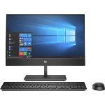 Hp Prodesk 600 G5 Mini I3 9100t 8gb 256gb Wifi Win10 Pro Nz Prices