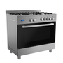 Midea 36QMS5GP48