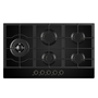 Midea 90G50ME060
