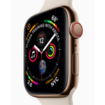 apple watch series 4 compare prices