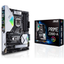 Asus Prime Z390-A