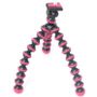 Ducame Mini Climb Stand Octopus Flexible
