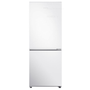 Samsung SRL304NW