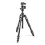 Manfrotto  MKBFRTA4-BH