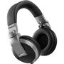 Pioneer HDJ-X5