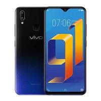 vivo 3 32 kimat