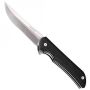 Ruike Folding Knife Hussar