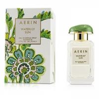 Aerin Waterlily Sun EDP 50ml Price in Philippines PriceMe