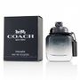 Coach For Men EDT 40ml