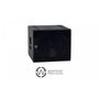 Martin Audio CSX118BF 18"