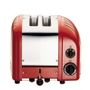 Dualit NewGen DU2