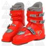 Tecnica Easy Entry RJ