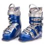 Nordica GTS 6 (Women)