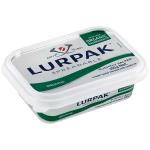 Lurpak Spread Slightly Salted 250g