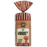 Vogel's Sandwich Bread Mixed Grain Thin 720g