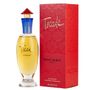 Rochas Tocade EDT 100ml