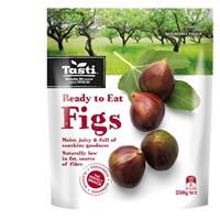 Tasti Figs Ready To Eat 250g
