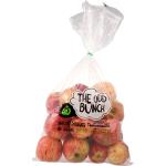 Fresh Produce The Odd Bunch Apples prepacked 2kg