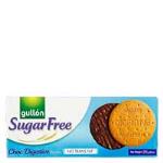 Gullon Sugar Free Digestives 270g