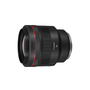 Canon RF 85mm F1.2 L USM