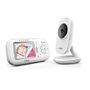 VTech Safe & Sound BM2700