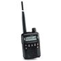 Icom IC-R6