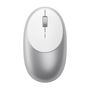 Satechi M1 Bluetooth Wireless