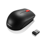 Lenovo Essential Compact Wireless 4Y50R20864
