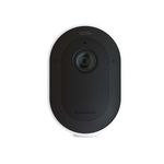 Arlo Pro 3 VMC4040P-100AUS