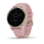 vivoactive 3 pricespy