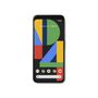 Google Pixel 4 64GB