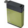 Goal Zero Flip 36 10050mAh