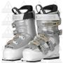 Lange Venus 8 (Women)