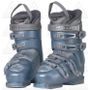 Nordica Easy Move 10 (Women)