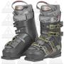 Nordica GTS 8 Olympia (Women)