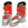 Salomon Performa T3 Kids
