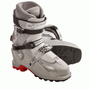 Scarpa Vanity Ski/Touring