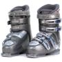 Nordica Easy Move 8 (Women)