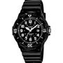 LRW200H-1B Casio Watch LRW200H-1B