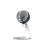 Shure MV5