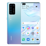 Huawei P40 5G 8GB 128GB