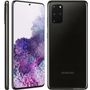 Samsung Galaxy S20 Ultra 5G SM-G988B 128GB