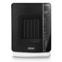DeLonghi DCH7992ER