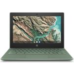 HP Chromebook 11 G8 Celeron N4020 32GB 11.6in